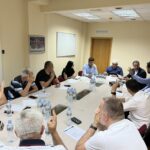 Од сезоната 2026/2027 елитната лига ќе се намали на 10 клуба