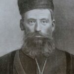 Бугаринот што ја соблече бугарската воена униформа за да ја брани македонската вистина
