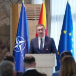 Финансиската полиција за девет месеци открила криминал вреден 30 милиони евра
