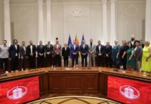 nacionalna sportska penzija