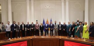 nacionalna sportska penzija