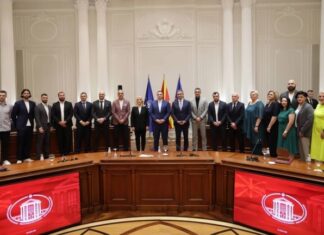 nacionalna sportska penzija
