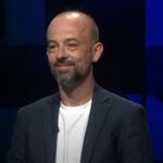 Менаџмент на туристичкиот потенцијал на Македонија