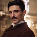 Вештачката интелигенција покажа како навистина изгледале Никола Тесла, Нефертити, Сократ…