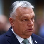 Унгарија е против влезот на Украина во ЕУ
