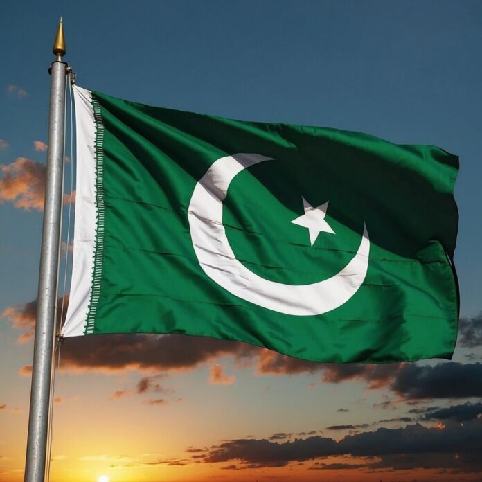 Pakistan closes border with Iran