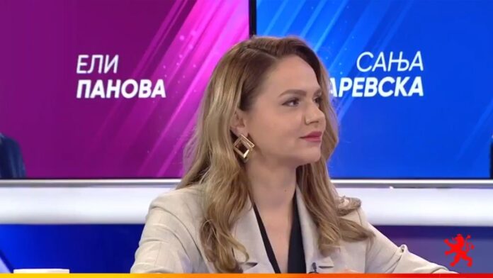 Panova: Opening space for real and fair social dialog