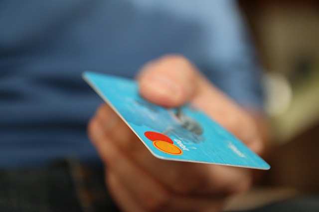 Turkish authorities unveil a major credit card fraud for tourists in Kusadasi