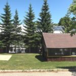 На рехабилитација на Пониква се 45 повредени лица од пожарот во „Пулс“, условите сосема ги задоволуваат нивните потреби
