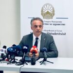 Министерството за здравство го презема лиценцирањето на стоматолозите од комората поради сомнежи за злоупотреби
