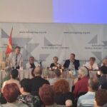 Сортата Прилеп 66 9 е клучен фактор во македонското тутунопроизводство