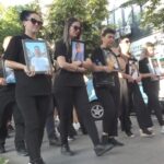 Обвинителството да објасни кој е обвинет, а кој ослободен, бараат родители и блиски на жртвите во Кочани