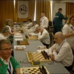 Две ремија во низа за Македонија