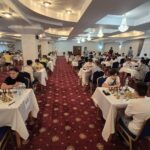 Гамбит Асеко СЕЕ и Алкалоид освоија најмногу златни медали