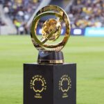 Осминафиналистите тргнуваат по трофејот