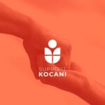 Супорт Кочани со втора пратка компресивна облека за повредените во пожарот