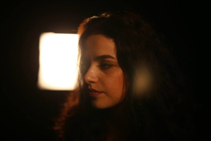 Siljanoska: The independent theater scene develops from the desire and the need to create