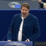 Ставот на бугарските европарламентарци за исфрлање на македонскиот јазик и идентитет од извештајот е неонацизам