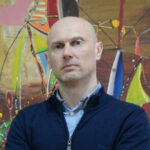 Кога технологијата станува божествена: Патот кон „Трансценденција“