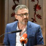 Трансценденција на болката