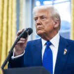 Трамп ги повика Израел и Хамас да постигнат договор во Газа