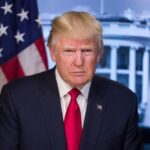 Додека на Блиски Исток се распоредуваат дополнителни американски сили, конгресмени се обидуваат да го спречат Трамп да го нападне Иран