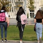 Електронски свидетелства од наредната учебна година