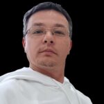 Инфекции на увото – што треба да знаете