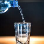 Научниците објаснија зошто водата од чешма е подобра