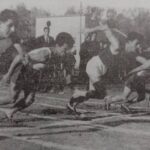 АК Работнички прв промотор на кралицата на спортовите во Македонија