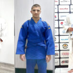 Оптимизмот кај македонските натпреварувачи е на високо ниво