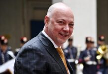 Rosen Zeljakov