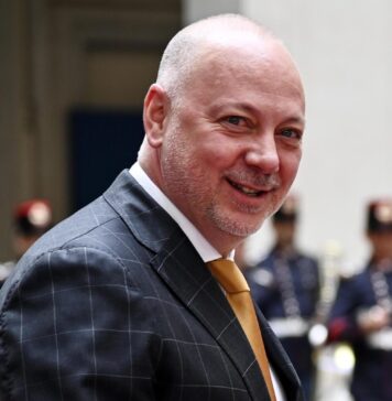 Rosen Zeljakov
