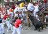 Pamplona
