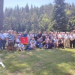 Декларација на единаесеттата национална конференција на ОМО Илинден–Пирин