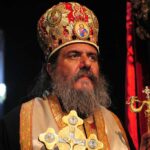 Црната чума што од Европа се зададе