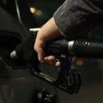 Како знаете колку гориво имате кога сте на резерва?