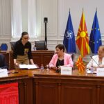 Потпишан договор за грант вреден 5,5 милиони евра за енергетски ефикасна обнова на државните студентски домови