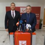 Два онколошки лекови префрлени од болничка во примарна позитивна листа