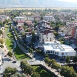 Ќе се гради дом за стари лица