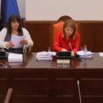 Дракуловска: Тренд на раст на осигурителниот пазар, потребна финансиска инклузија и финансиска писменост на населението