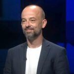 Дигиталниот век, вештачката интелигенција и туризмот