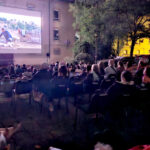 Премиера на „Диџеј Ахмет“ на фестивал во Франција
