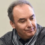 Целата планета ги признава и ги почитува македонскиот јазик и македонскиот национален идентитет! Проблем има Грција?!