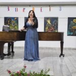 Концерт што ќе остане врежан длабоко во нашата меморија