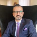 Дали е можно будење на една нација?