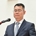 Нови можности за соработка меѓу Кина и Западен Балкан