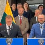 Потребно е темелно решение, загрижувачки се бројките за семејно насилство, истакна Тошковски
