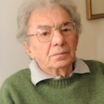 Борбата на Ристе со пчелите