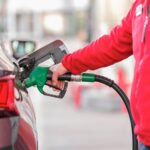 Европа е во заблуда во врска со ослободувањето од дизел-автомобилите